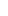 Ícone social