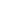 Ícone social